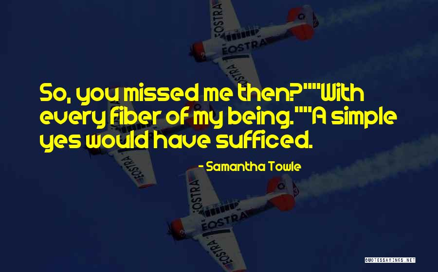 Dudchenko Nationality Quotes By Samantha Towle Dudchenko Nationality Quotes By Samantha Towle