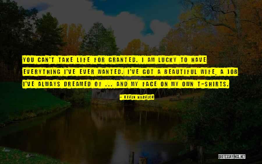 Dudda Artese Quotes By Kevin Harvick Dudda Artese Quotes By Kevin Harvick