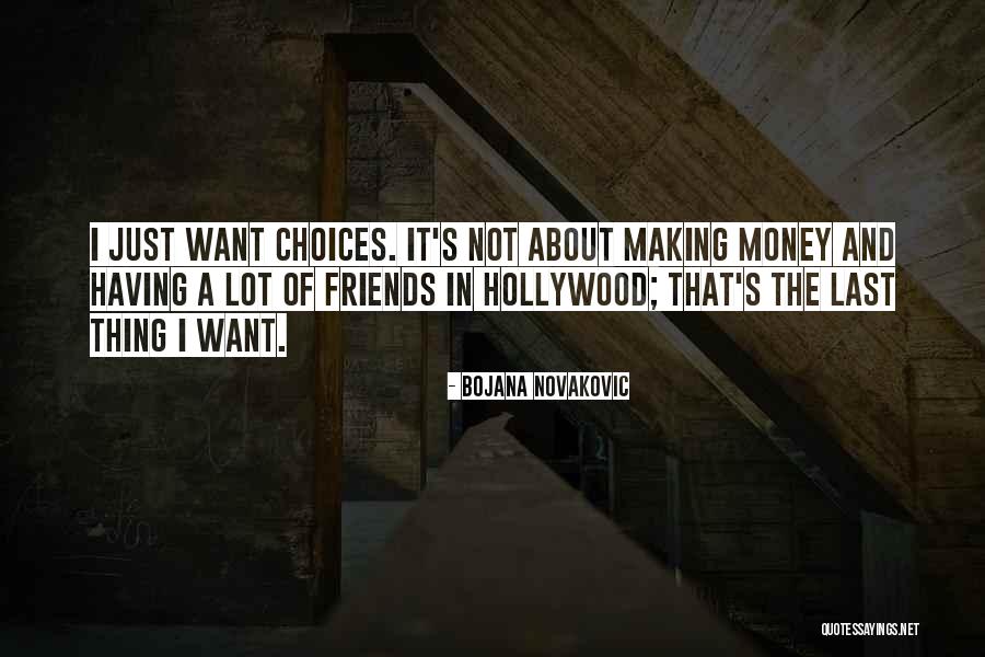 Duddits Alien Quotes By Bojana Novakovic Duddits Alien Quotes By Bojana Novakovic
