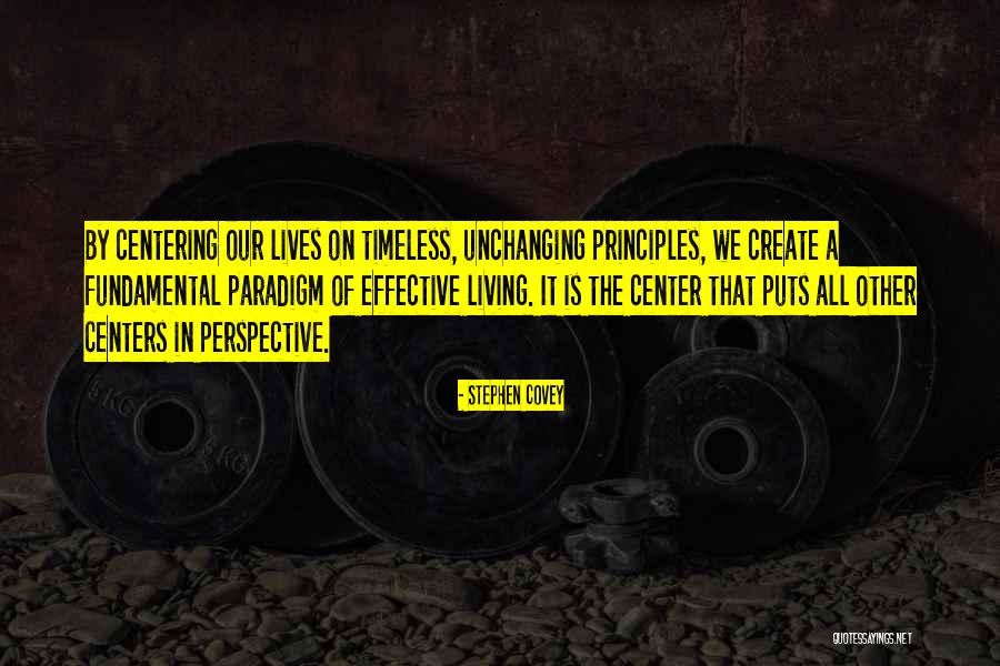 Duddits Alien Quotes By Stephen Covey Duddits Alien Quotes By Stephen Covey