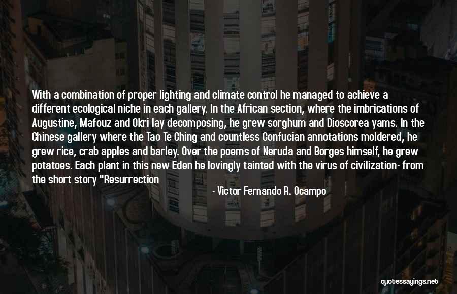 Duddits Alien Quotes By Victor Fernando R. Ocampo Duddits Alien Quotes By Victor Fernando R. Ocampo