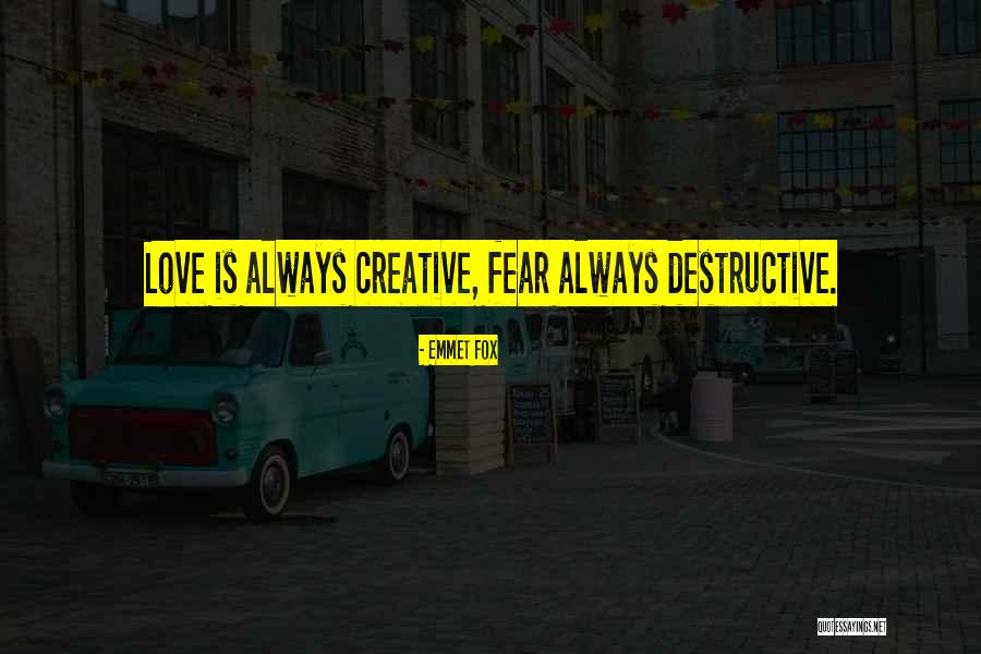 Duddits Funko Quotes By Emmet Fox Duddits Funko Quotes By Emmet Fox