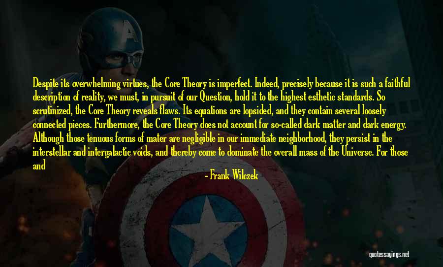 Duddits Funko Quotes By Frank Wilczek Duddits Funko Quotes By Frank Wilczek