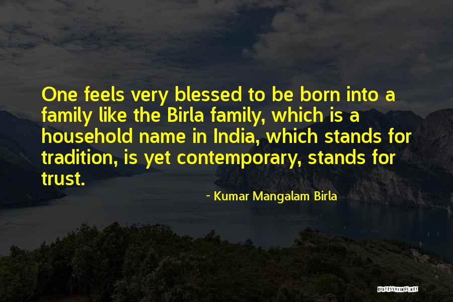 Duddits Funko Quotes By Kumar Mangalam Birla Duddits Funko Quotes By Kumar Mangalam Birla