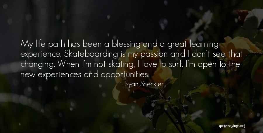 Duddits In Dreamcatcher Quotes By Ryan Sheckler Duddits In Dreamcatcher Quotes By Ryan Sheckler