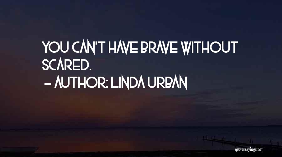 Duddits Quotes By Linda Urban