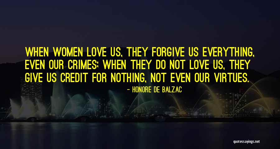 Duddlesten Funeral Raymondville Quotes By Honore De Balzac Duddlesten Funeral Raymondville Quotes By Honore De Balzac