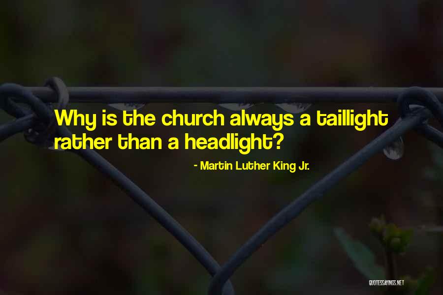 Duddleston Desserts Quotes By Martin Luther King Jr.
