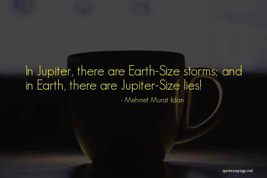 Duddridge Uk Quotes By Mehmet Murat Ildan Duddridge Uk Quotes By Mehmet Murat Ildan