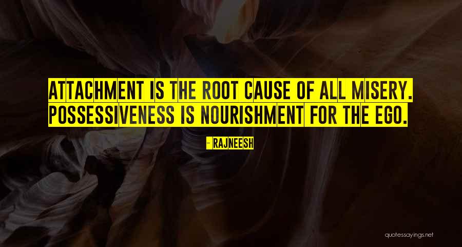 Duddridge Uk Quotes By Rajneesh Duddridge Uk Quotes By Rajneesh