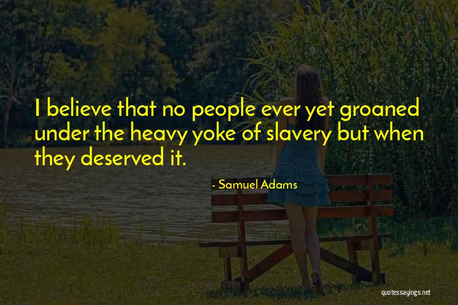 Duddridge Uk Quotes By Samuel Adams Duddridge Uk Quotes By Samuel Adams