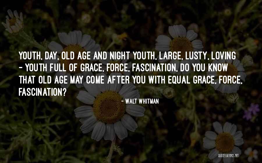 Duddridge Uk Quotes By Walt Whitman Duddridge Uk Quotes By Walt Whitman