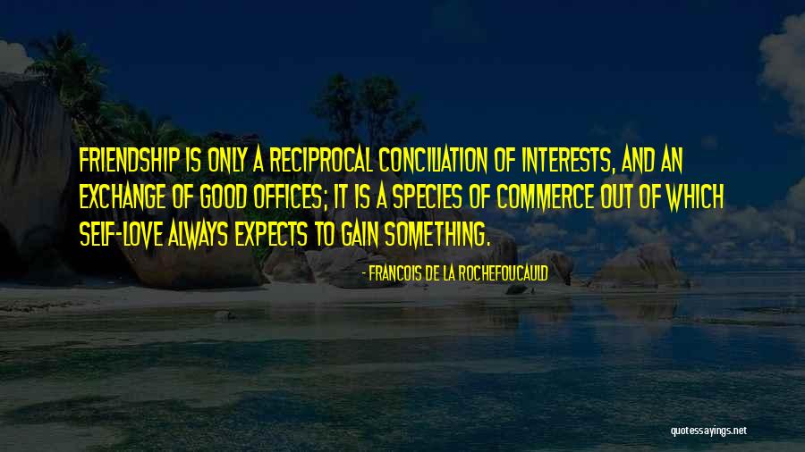 Dude Big Lebowski Quotes By Francois De La Rochefoucauld Dude Big Lebowski Quotes By Francois De La Rochefoucauld