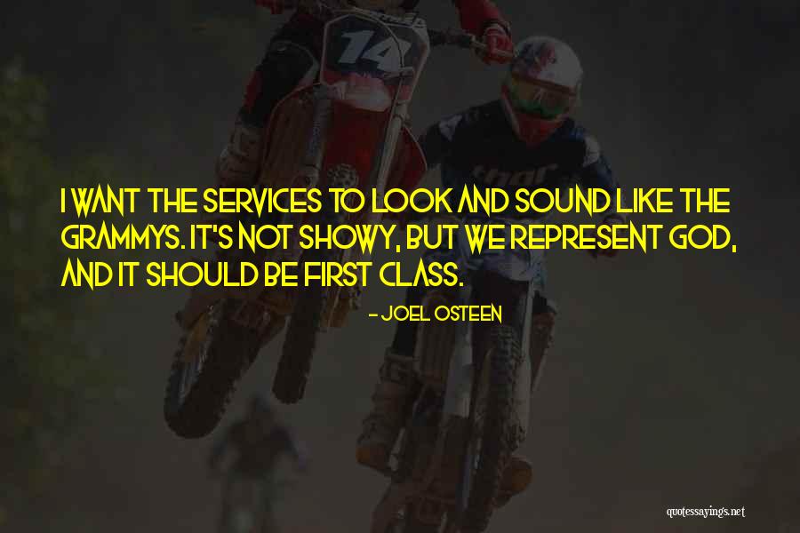 Dude Big Lebowski Quotes By Joel Osteen Dude Big Lebowski Quotes By Joel Osteen