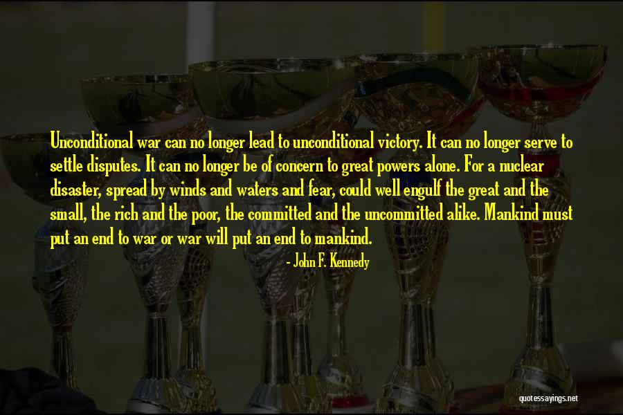 Dude Big Lebowski Quotes By John F. Kennedy Dude Big Lebowski Quotes By John F. Kennedy