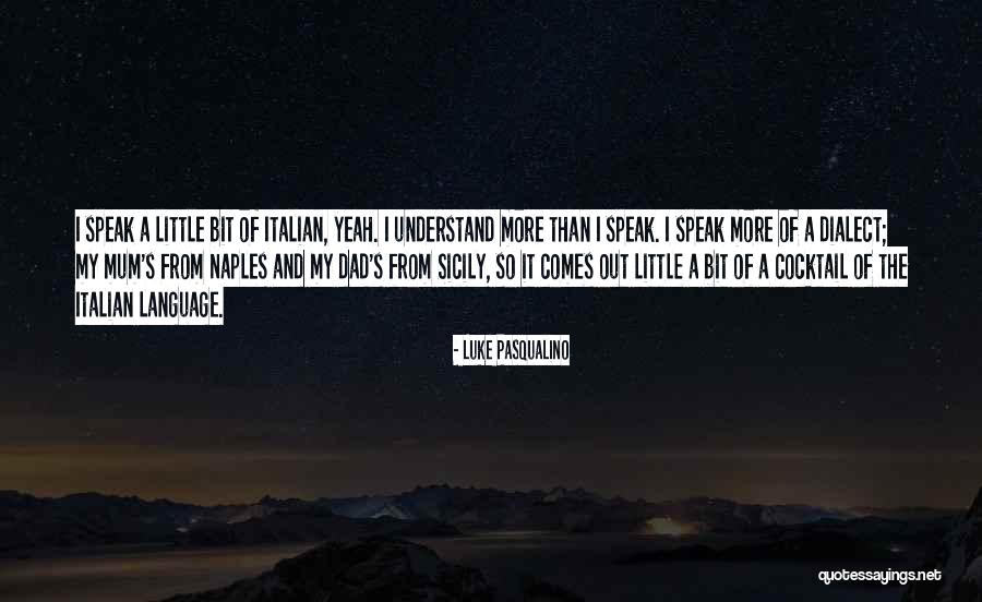 Dude Big Lebowski Quotes By Luke Pasqualino Dude Big Lebowski Quotes By Luke Pasqualino