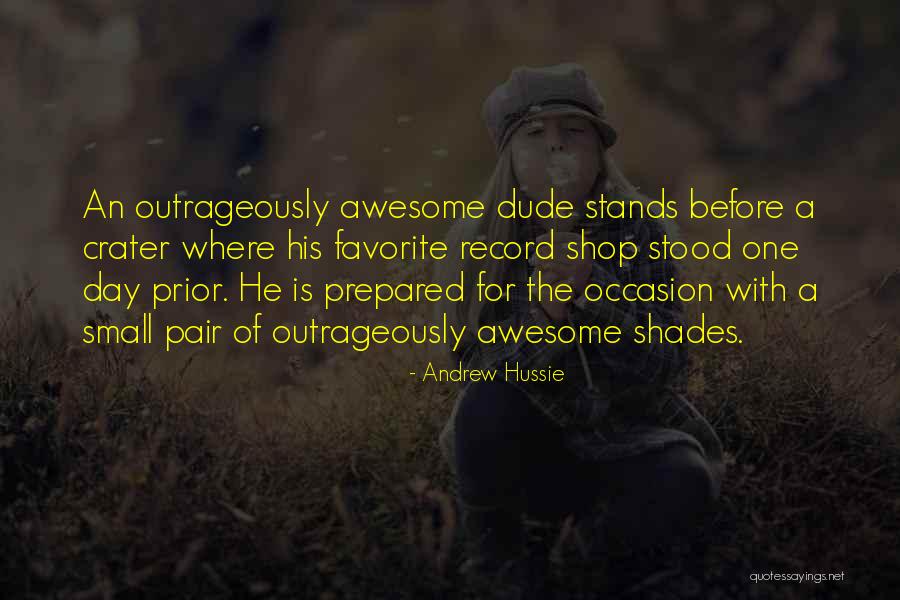 Dude Bro Quotes By Andrew Hussie Dude Bro Quotes By Andrew Hussie