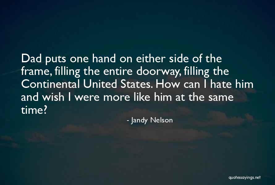 Dudeck Roofing Quotes By Jandy Nelson Dudeck Roofing Quotes By Jandy Nelson
