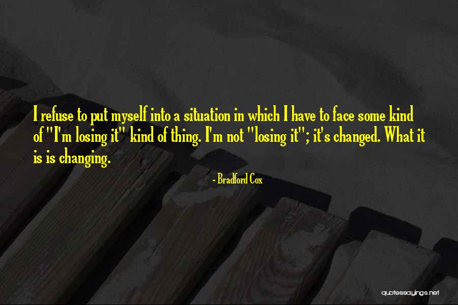 Dudeja Lab Quotes By Bradford Cox Dudeja Lab Quotes By Bradford Cox