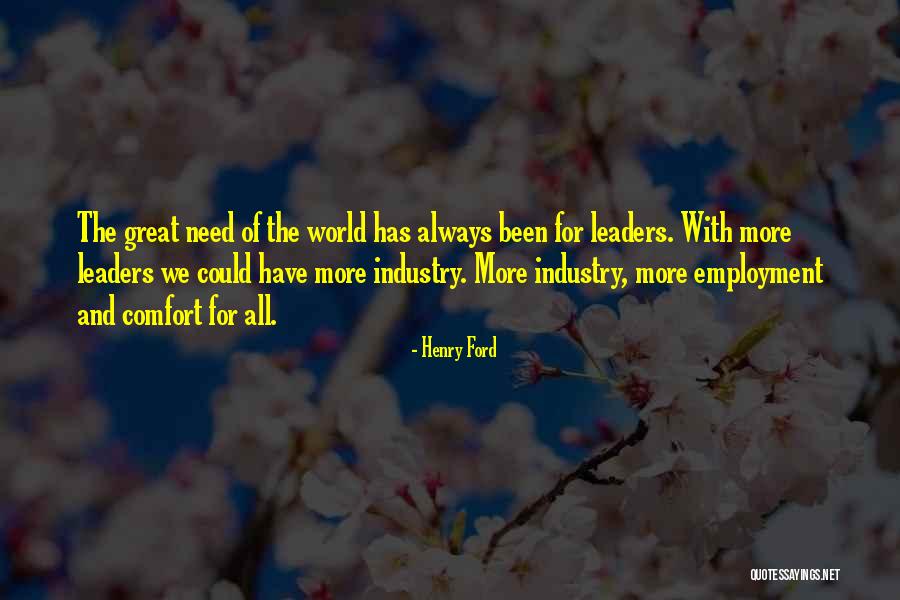 Dudeja Lab Quotes By Henry Ford Dudeja Lab Quotes By Henry Ford
