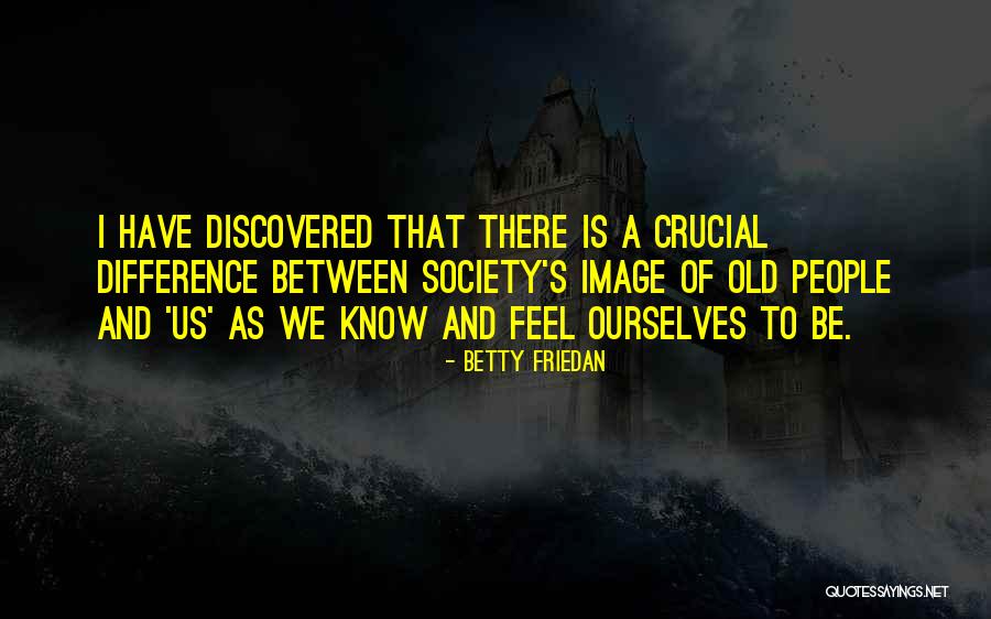 Duden Dictionary Quotes By Betty Friedan Duden Dictionary Quotes By Betty Friedan