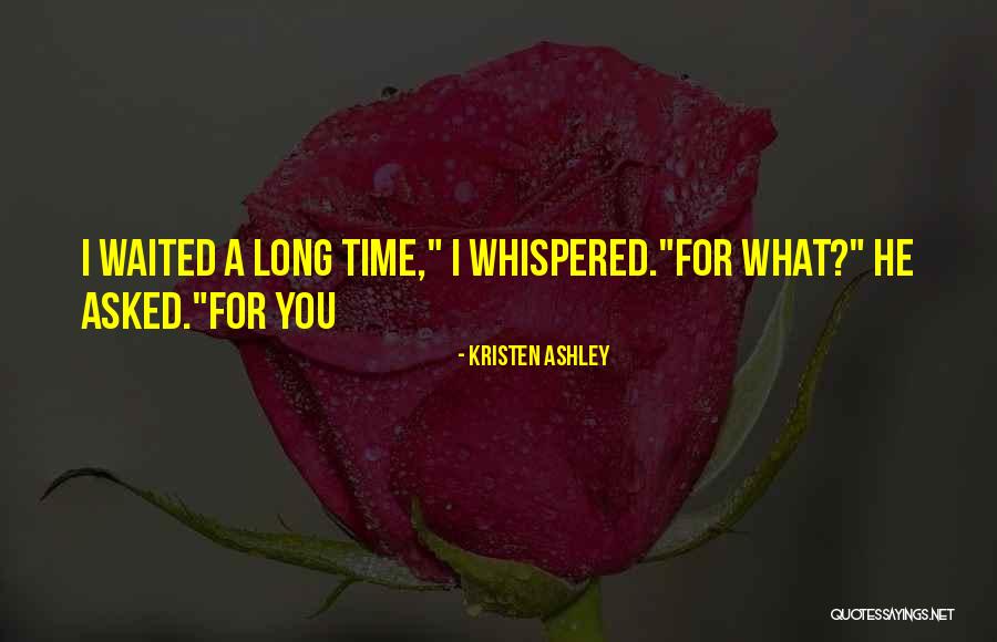 Duden Dictionary Quotes By Kristen Ashley Duden Dictionary Quotes By Kristen Ashley
