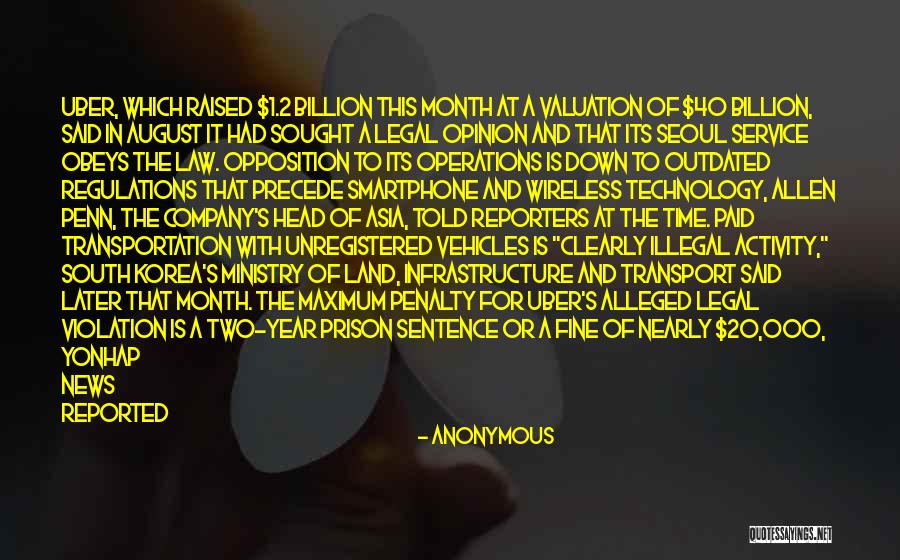 Duden Grammatik Quotes By Anonymous Duden Grammatik Quotes By Anonymous