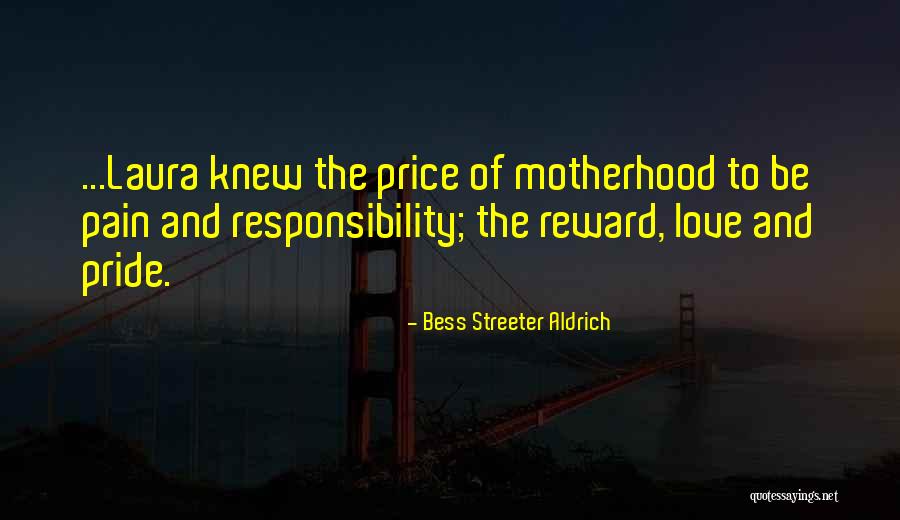 Duden Grammatik Quotes By Bess Streeter Aldrich Duden Grammatik Quotes By Bess Streeter Aldrich