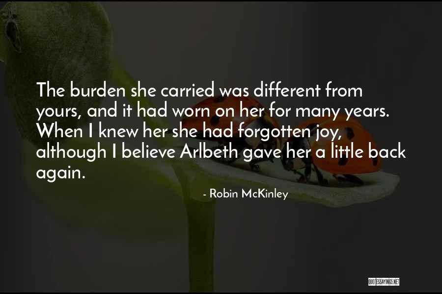 Duden Grammatik Quotes By Robin McKinley Duden Grammatik Quotes By Robin McKinley