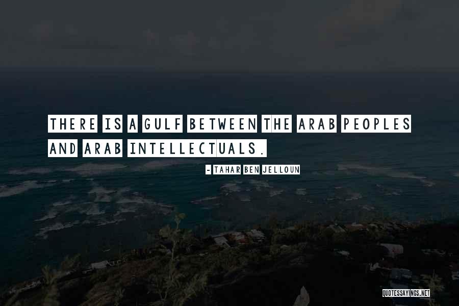Duden Grammatik Quotes By Tahar Ben Jelloun Duden Grammatik Quotes By Tahar Ben Jelloun