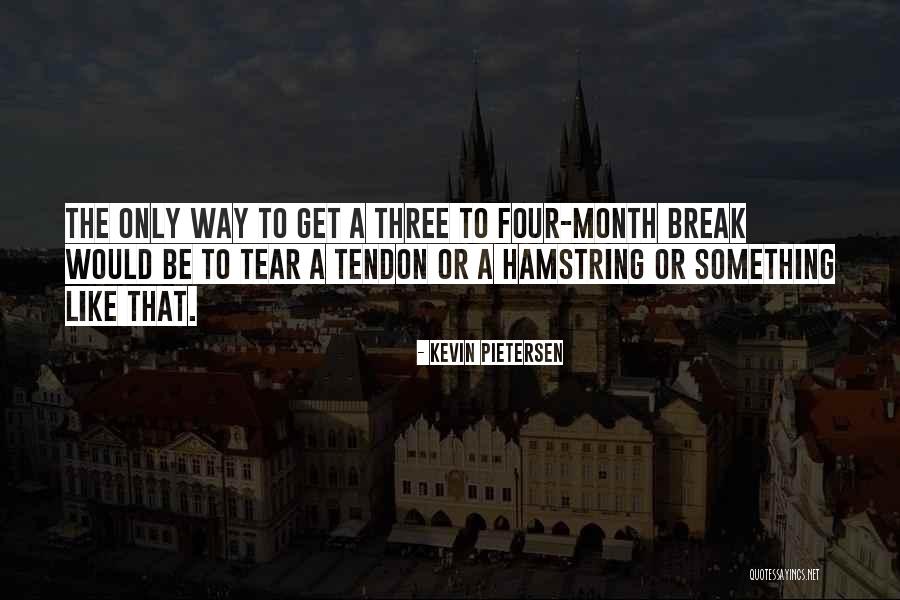 Duden Mentor Quotes By Kevin Pietersen Duden Mentor Quotes By Kevin Pietersen