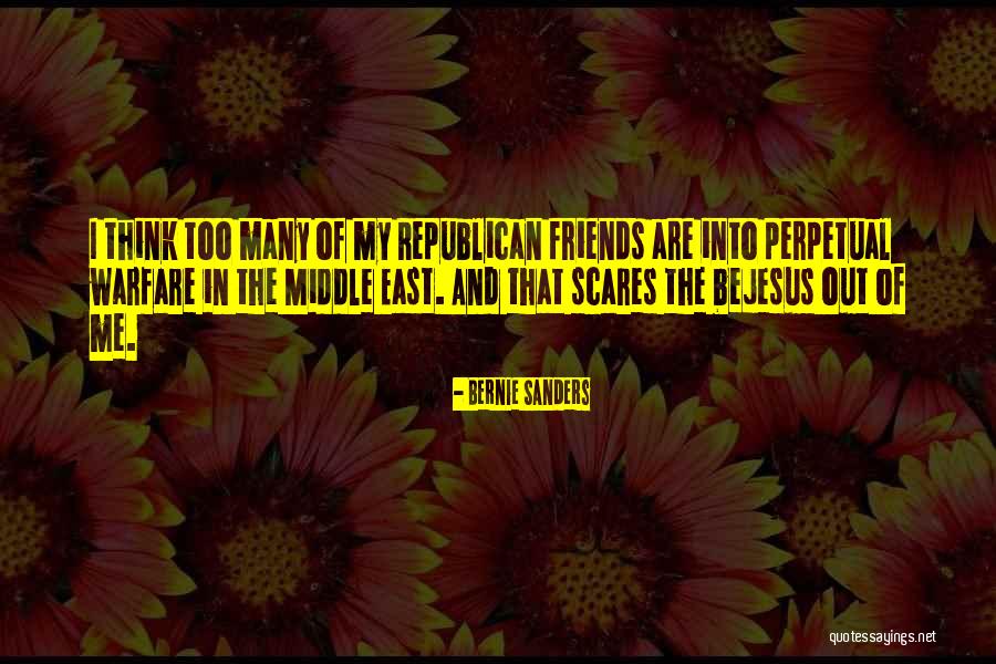 Dudenbostel Dentist Quotes By Bernie Sanders Dudenbostel Dentist Quotes By Bernie Sanders