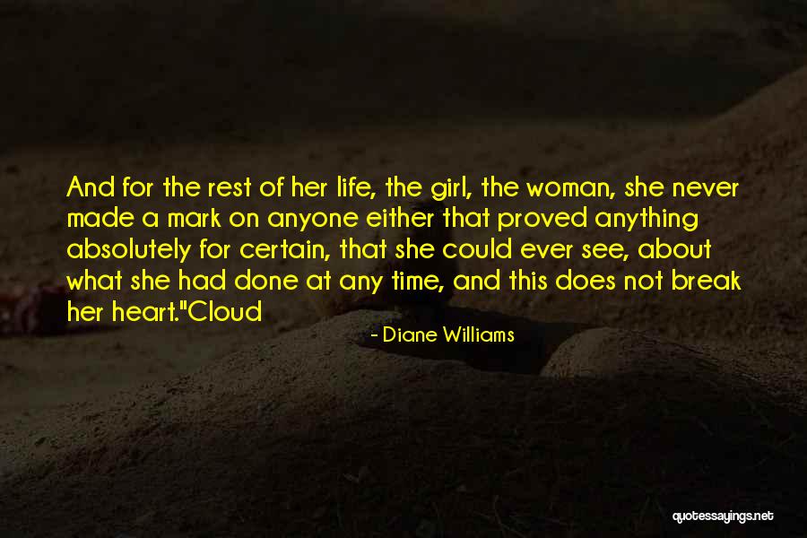 Dudenbostel Mandolin Quotes By Diane Williams Dudenbostel Mandolin Quotes By Diane Williams