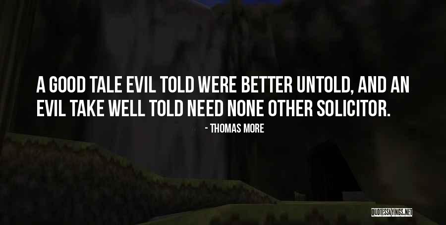 Dudenbostel Mandolin Quotes By Thomas More Dudenbostel Mandolin Quotes By Thomas More
