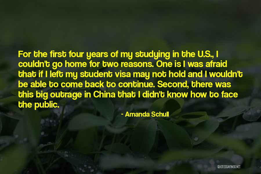 Dudenbostel Mandolins Quotes By Amanda Schull Dudenbostel Mandolins Quotes By Amanda Schull