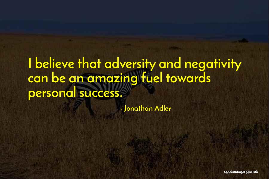 Dudenhoeffer Drywall Quotes By Jonathan Adler Dudenhoeffer Drywall Quotes By Jonathan Adler