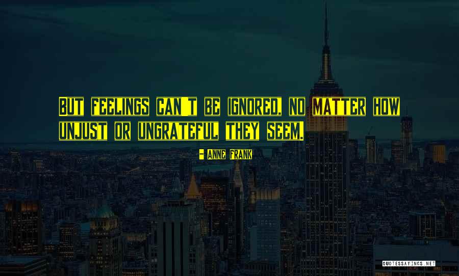 Duderstadt Stake Quotes By Anne Frank Duderstadt Stake Quotes By Anne Frank