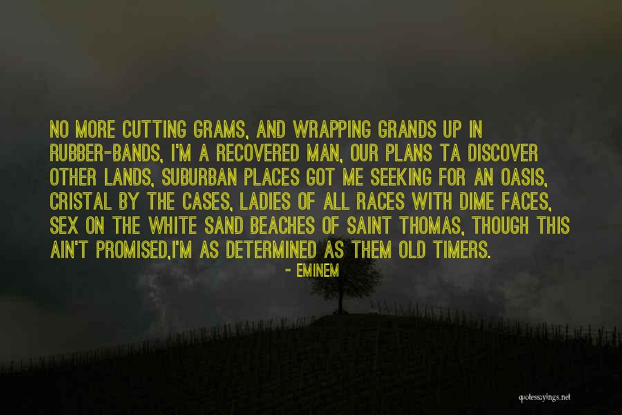 Duderstadt Stake Quotes By Eminem Duderstadt Stake Quotes By Eminem