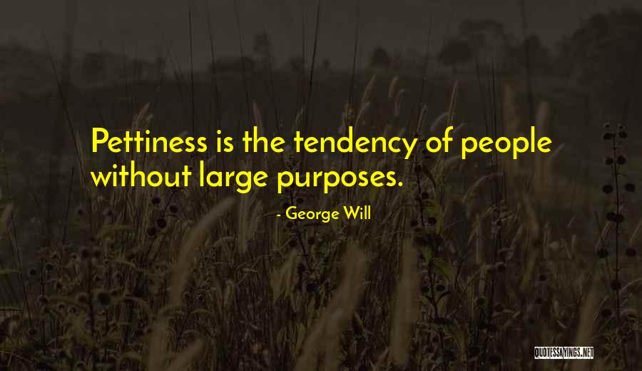 Duderstadt Stake Quotes By George Will Duderstadt Stake Quotes By George Will