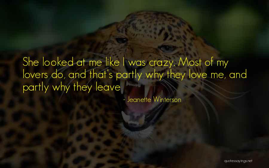 Duderstadt Stake Quotes By Jeanette Winterson Duderstadt Stake Quotes By Jeanette Winterson