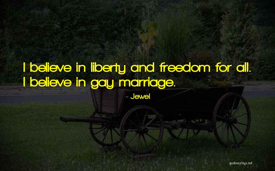 Duderstadt Stake Quotes By Jewel Duderstadt Stake Quotes By Jewel