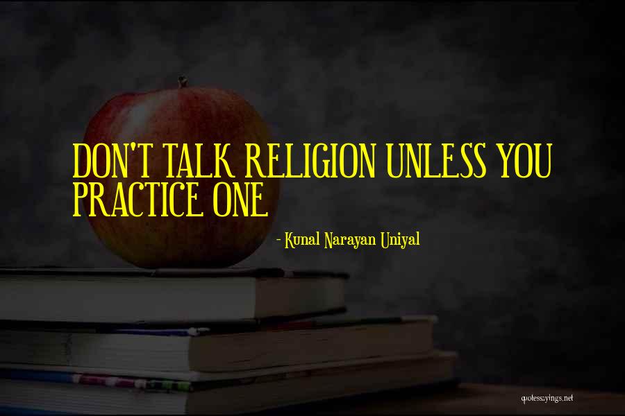 Duderstadt Stake Quotes By Kunal Narayan Uniyal Duderstadt Stake Quotes By Kunal Narayan Uniyal
