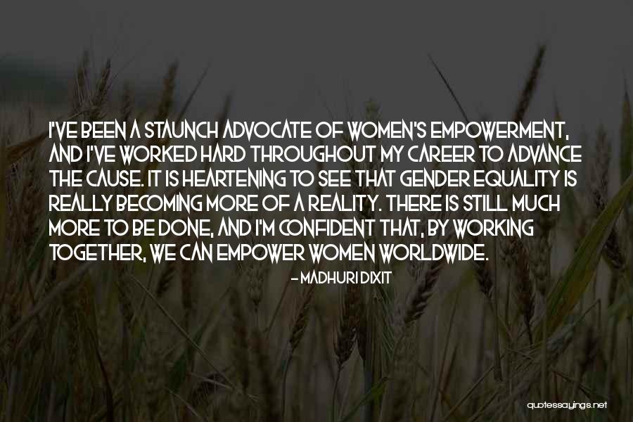 Duderstadt Stake Quotes By Madhuri Dixit Duderstadt Stake Quotes By Madhuri Dixit