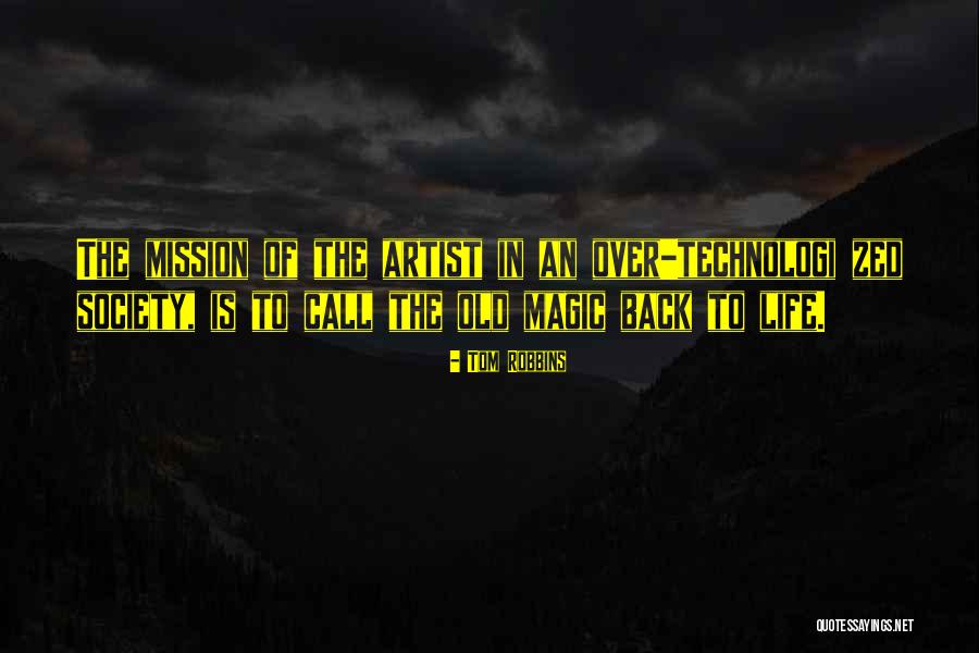 Duderstadt Stake Quotes By Tom Robbins Duderstadt Stake Quotes By Tom Robbins