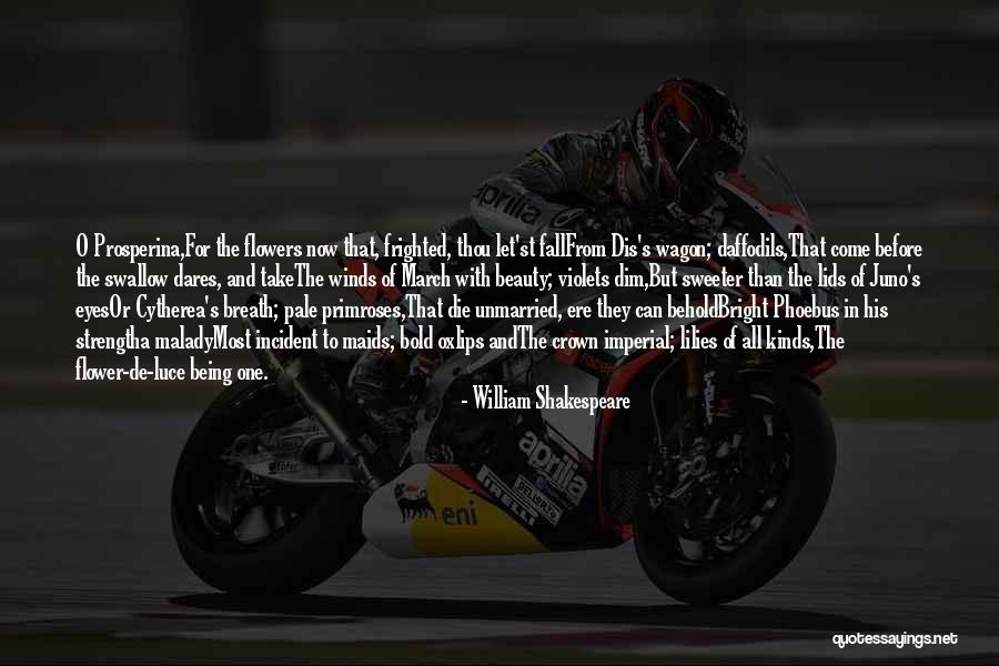Duderstadt Stake Quotes By William Shakespeare Duderstadt Stake Quotes By William Shakespeare