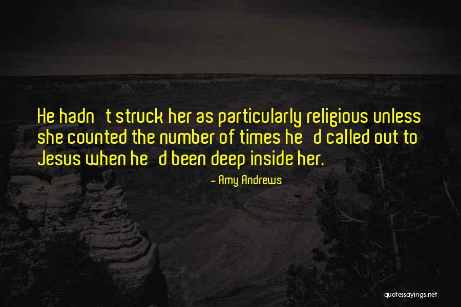 Dudes Quotes By Amy Andrews Dudes Quotes By Amy Andrews