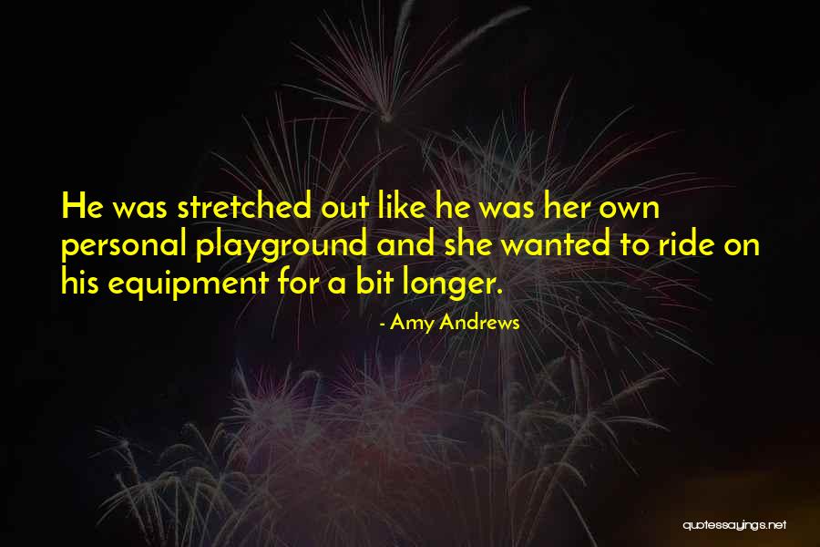 Dudes Quotes By Amy Andrews Dudes Quotes By Amy Andrews