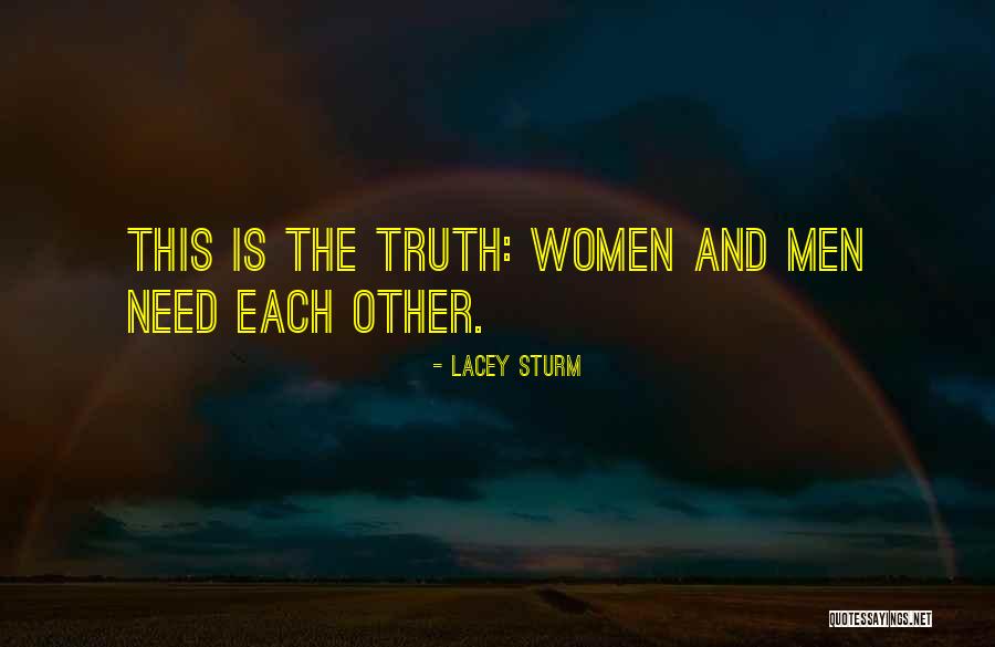 Dudesons Quotes By Lacey Sturm Dudesons Quotes By Lacey Sturm