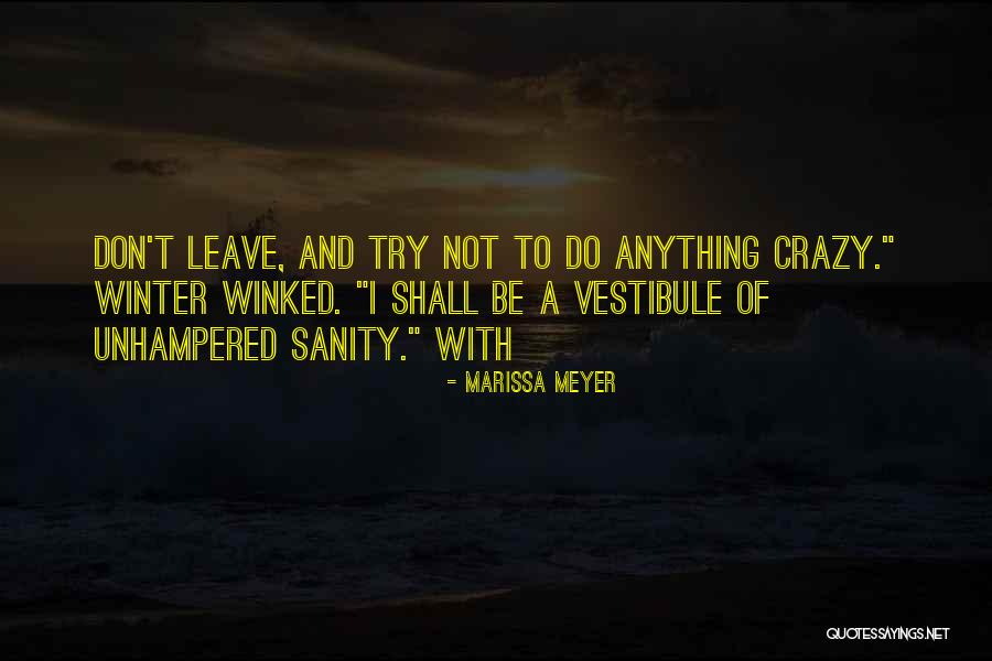Dudesons Quotes By Marissa Meyer Dudesons Quotes By Marissa Meyer