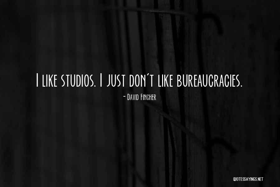 Dudey Dude Quotes By David Fincher Dudey Dude Quotes By David Fincher